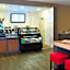 Hotel Indigo Cleveland Beachwood By IHG