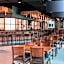 Sheraton Mesa Hotel At Wrigleyville West