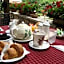 Hotel Calvi-Ristorante Mainor Hotel di Charme