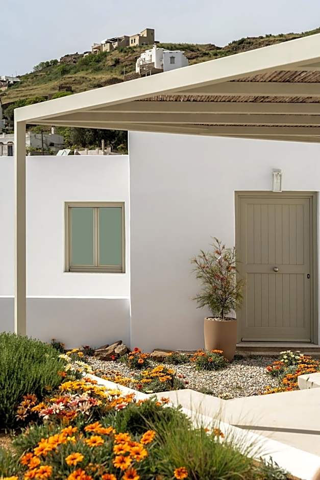 Blu Dot Tinos
