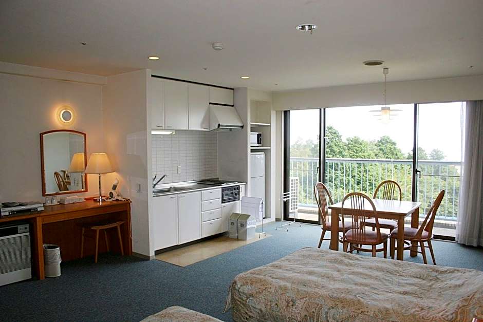 Hotel Ambient Izu Kogen Annex