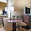 Comfort Inn & Suites DeLand - near University