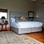 Issaquena Heights Boutique Hotel