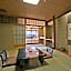 Shikimitei Fujiya
