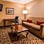 Best Western Tyrolean Lodge