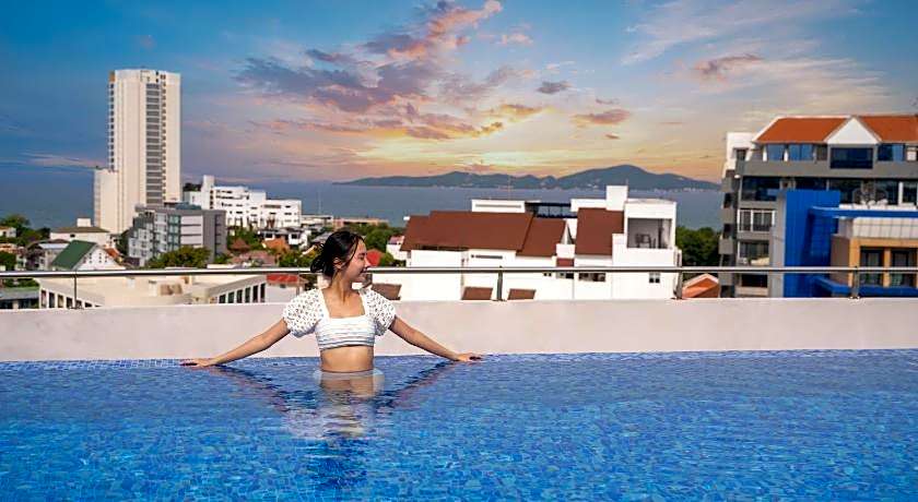 Sirin Exclusive Hotel and Residence 