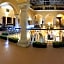 Hotel Nueva Antequera