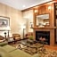 Country Inn & Suites by Radisson, Ithaca, NY