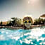 Days Inn by Wyndham Bakersfield