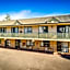 Ascot Vale Motor Lodge