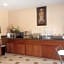 Travelodge Inn & Suites by Wyndham Yucca Valley/Joshua Tree