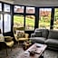 Willowbank House and Lodges