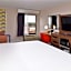 Hampton Inn By Hilton Henderson