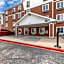 Extended Stay America Select Suites - Oklahoma City - Norman