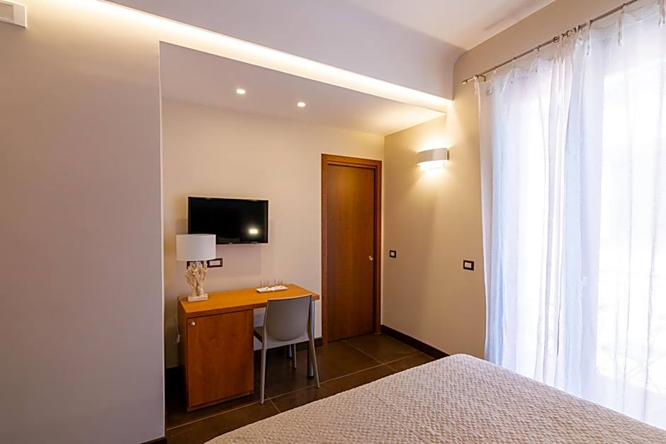 Il Melograno Relais