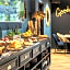 Mercure La Roche Sur Yon