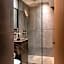 Audo Boutique Hotel