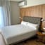 Hotel Virgen de los Reyes