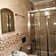ADEN KAR suite