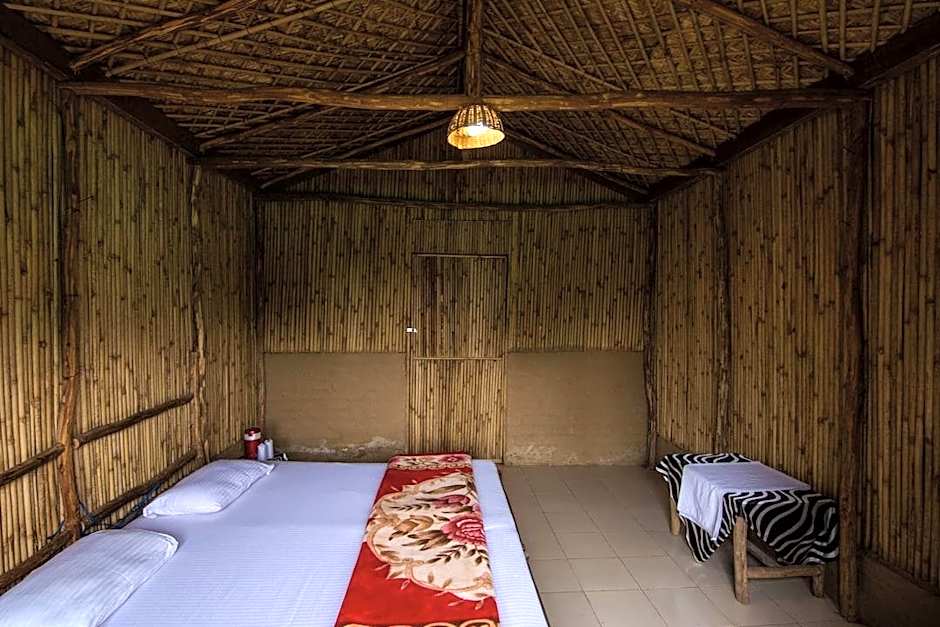 Mashobra Greens Shimla