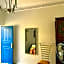 Riad Le Lieu