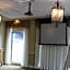Calabogie Peaks Resort, an Ascend Collection Hotel