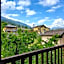 La Vigne de Papagran