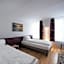 HOTEL & RESTAURANT Mohren
