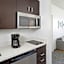 TownePlace Suites by Marriott Latham Albany Airport