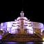 Holiday Inn Merida By IHG