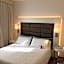 Mercure Bergamo Aeroporto