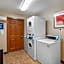 Extended Stay America Suites - Norfolk - Virginia Beach