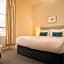 The Godolphin Hotel