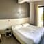 Hotel Arlecchino