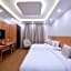 Arabella Premium Residence - New Cairo