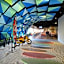 Koa D Surfer Hotel