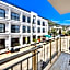 Sardunya Andifli Otel