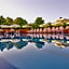 Parkhotel Bad Griesbach