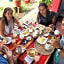 Hostal Tongo Reef