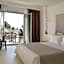 Livin Mykonos Hotel- Adults Only