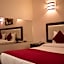 Al Murjan Palace Hotel