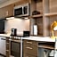 TownePlace Suites by Marriott Outer Banks Kill Devil Hills