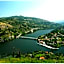 ArsDurium Douro hotel