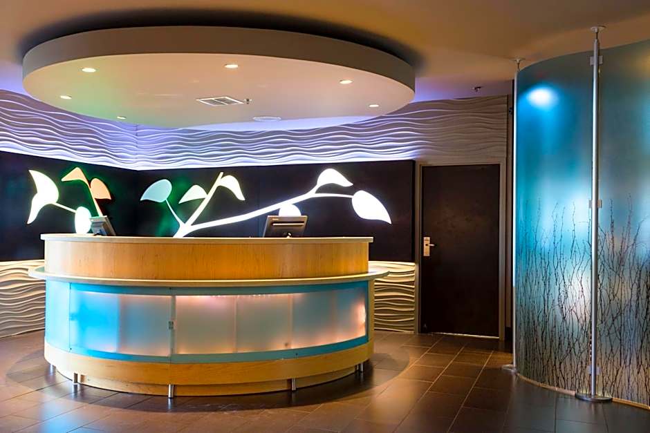 SpringHill Suites by Marriott Quakertown