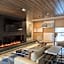 Fairfield Inn & Suites by Marriott Philadelphia Valley Forge/Great Valley