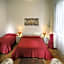 Hotel Internazionale