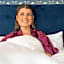 I love Sylt Hotel - adults only, hundefreundlich