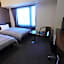 Hotel Route Inn Nagahama Inter