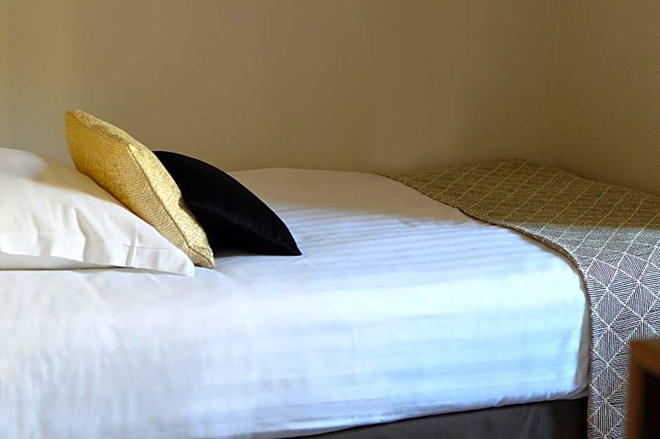 Hotel Le Sevigne - Sure Hotel Collection by Best Western