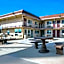 Rodeway Inn San Bernardino & Redlands